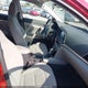 5NPD84LF2KH473048 2019 Hyundai Elantra Sel auction photo thumbnail 5