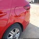 5NPD84LF2KH473048 2019 Hyundai Elantra Sel auction photo thumbnail 6