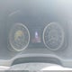 5NPD84LF2KH473048 2019 Hyundai Elantra Sel auction photo thumbnail 7