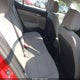 5NPD84LF2KH473048 2019 Hyundai Elantra Sel auction photo thumbnail 8