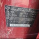 5NPD84LF2KH473048 2019 Hyundai Elantra Sel auction photo thumbnail 9