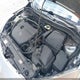 JM1BL1H50A1348186 2010 Mazda Mazda3 S Sport auction photo thumbnail 10