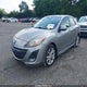 JM1BL1H50A1348186 2010 Mazda Mazda3 S Sport auction photo thumbnail 2