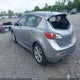 JM1BL1H50A1348186 2010 Mazda Mazda3 S Sport auction photo thumbnail 3