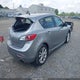 JM1BL1H50A1348186 2010 Mazda Mazda3 S Sport auction photo thumbnail 4