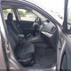 JM1BL1H50A1348186 2010 Mazda Mazda3 S Sport auction photo thumbnail 5