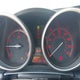JM1BL1H50A1348186 2010 Mazda Mazda3 S Sport auction photo thumbnail 7