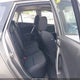 JM1BL1H50A1348186 2010 Mazda Mazda3 S Sport auction photo thumbnail 8