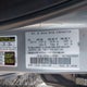 JM1BL1H50A1348186 2010 Mazda Mazda3 S Sport auction photo thumbnail 9