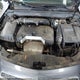 1G11B5SAXDF195599 2013 Chevrolet Malibu 1Ls auction photo thumbnail 10