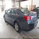 1G11B5SAXDF195599 2013 Chevrolet Malibu 1Ls auction photo thumbnail 3