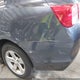 1G11B5SAXDF195599 2013 Chevrolet Malibu 1Ls auction photo thumbnail 6