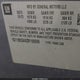 1G11B5SAXDF195599 2013 Chevrolet Malibu 1Ls auction photo thumbnail 9