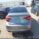 5NPE34AF3FH177144 2015 Hyundai Sonata Limited auction photo thumbnail 16