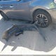 5NPE34AF3FH177144 2015 Hyundai Sonata Limited auction photo thumbnail 11