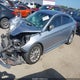 5NPE34AF3FH177144 2015 Hyundai Sonata Limited auction photo thumbnail 2