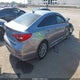 5NPE34AF3FH177144 2015 Hyundai Sonata Limited auction photo thumbnail 4