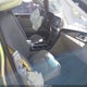 5NPE34AF3FH177144 2015 Hyundai Sonata Limited auction photo thumbnail 5