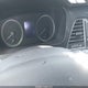 5NPE34AF3FH177144 2015 Hyundai Sonata Limited auction photo thumbnail 7