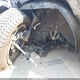 2T3MWRFV9MW112840 2021 Toyota Rav4 Hybrid Le auction photo thumbnail 17