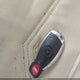 WDBUF65J15A701943 2005 Mercedes-Benz E 320 auction photo thumbnail 11