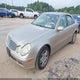 WDBUF65J15A701943 2005 Mercedes-Benz E 320 auction photo thumbnail 2