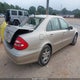 WDBUF65J15A701943 2005 Mercedes-Benz E 320 auction photo thumbnail 4