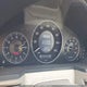 WDBUF65J15A701943 2005 Mercedes-Benz E 320 auction photo thumbnail 7
