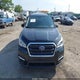 4S4WMAJD7L3477710 2020 Subaru Ascent Limited auction photo thumbnail 12
