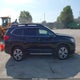 4S4WMAJD7L3477710 2020 Subaru Ascent Limited auction photo thumbnail 13