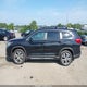 4S4WMAJD7L3477710 2020 Subaru Ascent Limited auction photo thumbnail 14