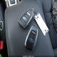 4S4WMAJD7L3477710 2020 Subaru Ascent Limited auction photo thumbnail 11