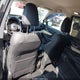 4S4WMAJD7L3477710 2020 Subaru Ascent Limited auction photo thumbnail 20