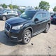 4S4WMAJD7L3477710 2020 Subaru Ascent Limited auction photo thumbnail 2