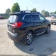 4S4WMAJD7L3477710 2020 Subaru Ascent Limited auction photo thumbnail 4