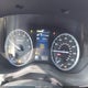 4S4WMAJD7L3477710 2020 Subaru Ascent Limited auction photo thumbnail 7