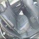 4S4WMAJD7L3477710 2020 Subaru Ascent Limited auction photo thumbnail 8