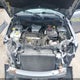 1C4NJCEA8GD761724 2016 Jeep Compass High Altitude Edition auction photo thumbnail 10