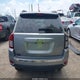 1C4NJCEA8GD761724 2016 Jeep Compass High Altitude Edition auction photo thumbnail 17