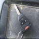 1C4NJCEA8GD761724 2016 Jeep Compass High Altitude Edition auction photo thumbnail 11