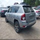 1C4NJCEA8GD761724 2016 Jeep Compass High Altitude Edition auction photo thumbnail 3