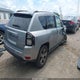 1C4NJCEA8GD761724 2016 Jeep Compass High Altitude Edition auction photo thumbnail 4