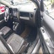 1C4NJCEA8GD761724 2016 Jeep Compass High Altitude Edition auction photo thumbnail 5
