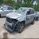 1C4NJCEA8GD761724 2016 Jeep Compass High Altitude Edition auction photo thumbnail 6