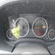 1C4NJCEA8GD761724 2016 Jeep Compass High Altitude Edition auction photo thumbnail 7