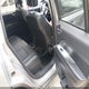 1C4NJCEA8GD761724 2016 Jeep Compass High Altitude Edition auction photo thumbnail 8
