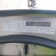 1C4NJCEA8GD761724 2016 Jeep Compass High Altitude Edition auction photo thumbnail 9