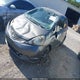 JHMGE8H3XDC008087 2013 Honda Fit auction photo thumbnail 2