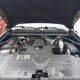 1GCVKREC2JZ233219 2018 Chevrolet Silverado 1500 2Lt auction photo thumbnail 10