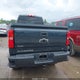 1GCVKREC2JZ233219 2018 Chevrolet Silverado 1500 2Lt auction photo thumbnail 16